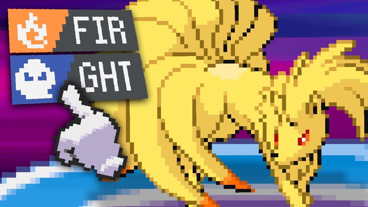 Post Thumbnail