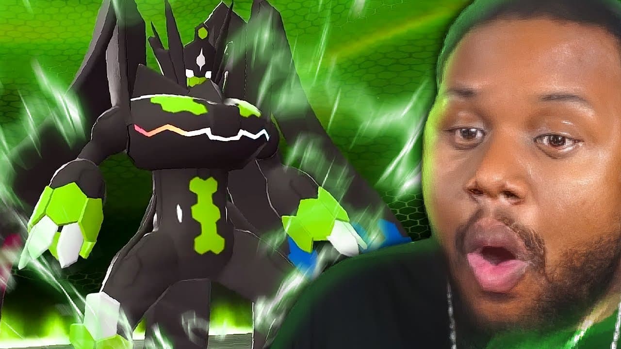 Post Thumbnail