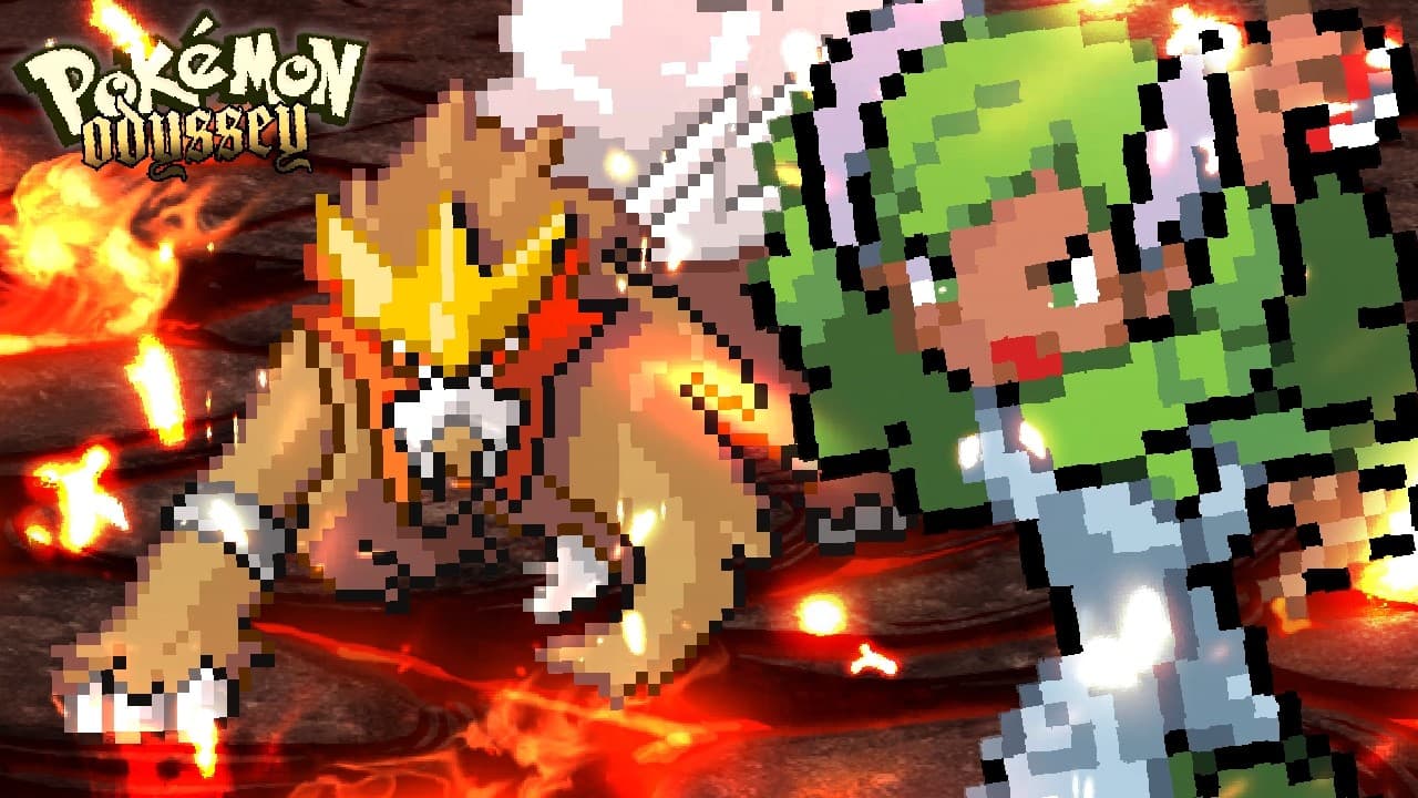 Post Thumbnail