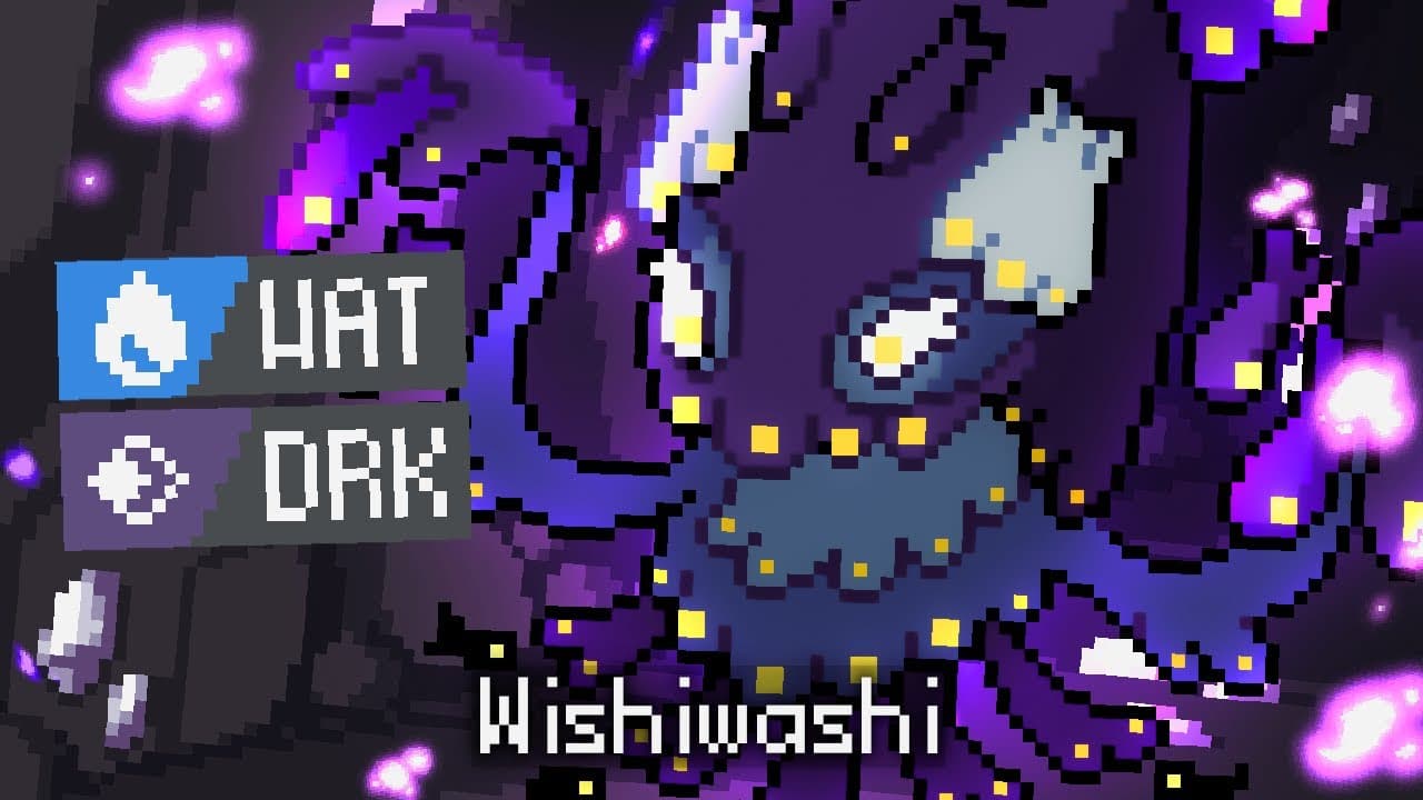 Post Thumbnail