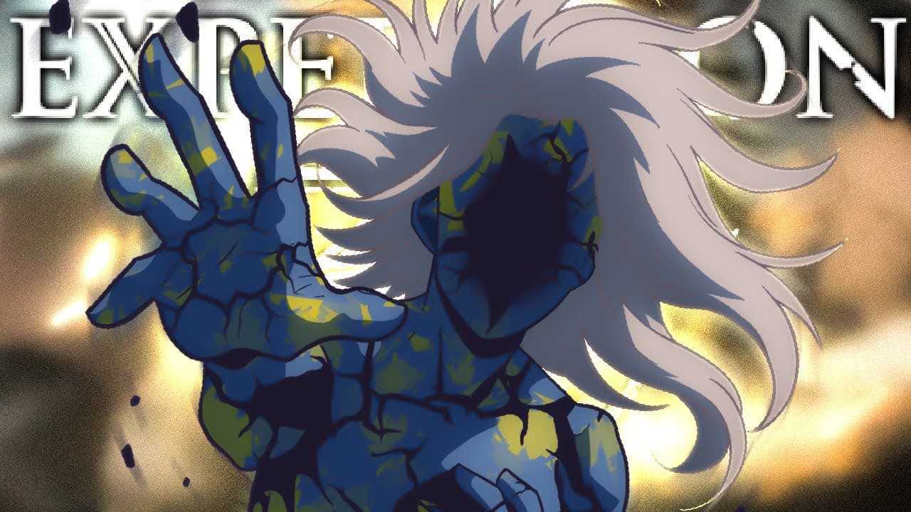 Post Thumbnail