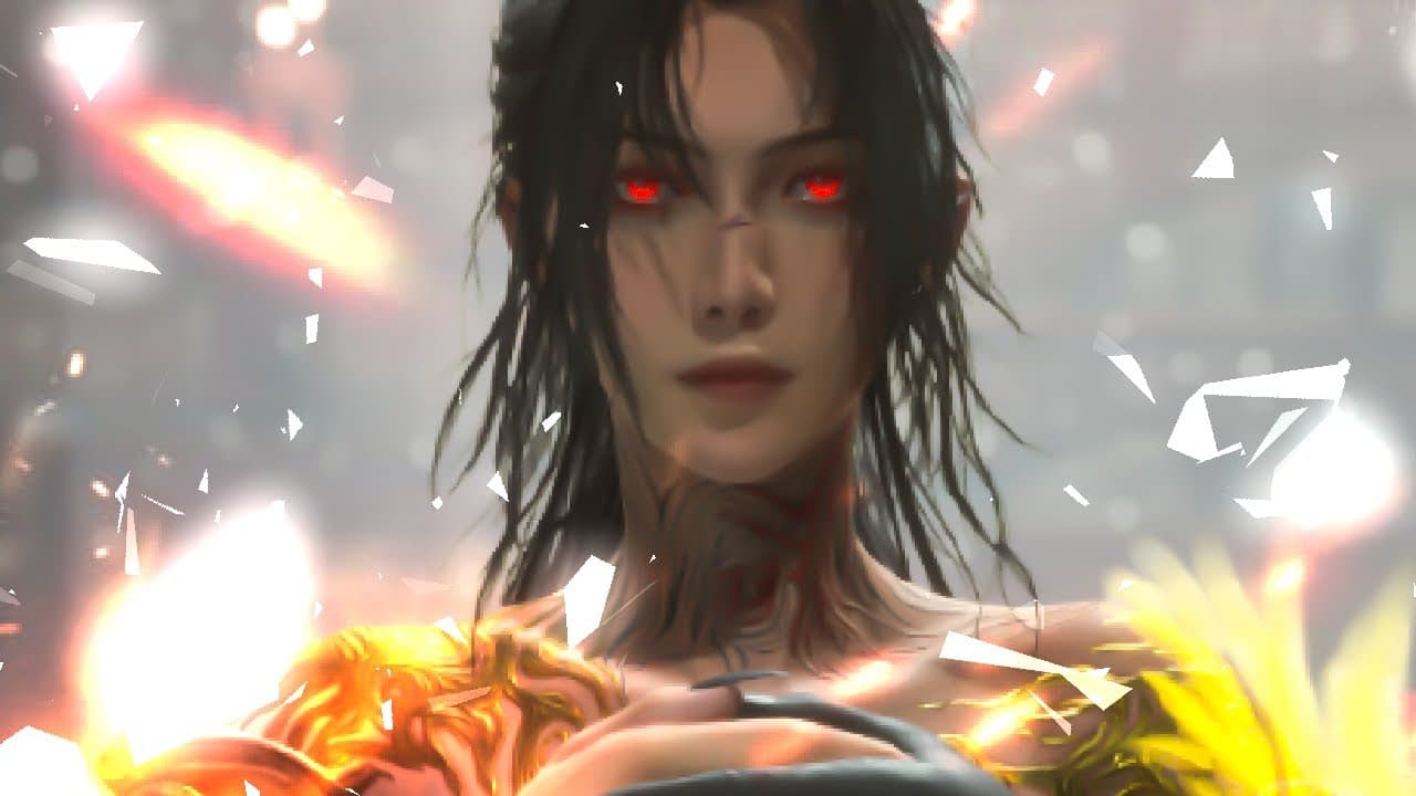 Post Thumbnail