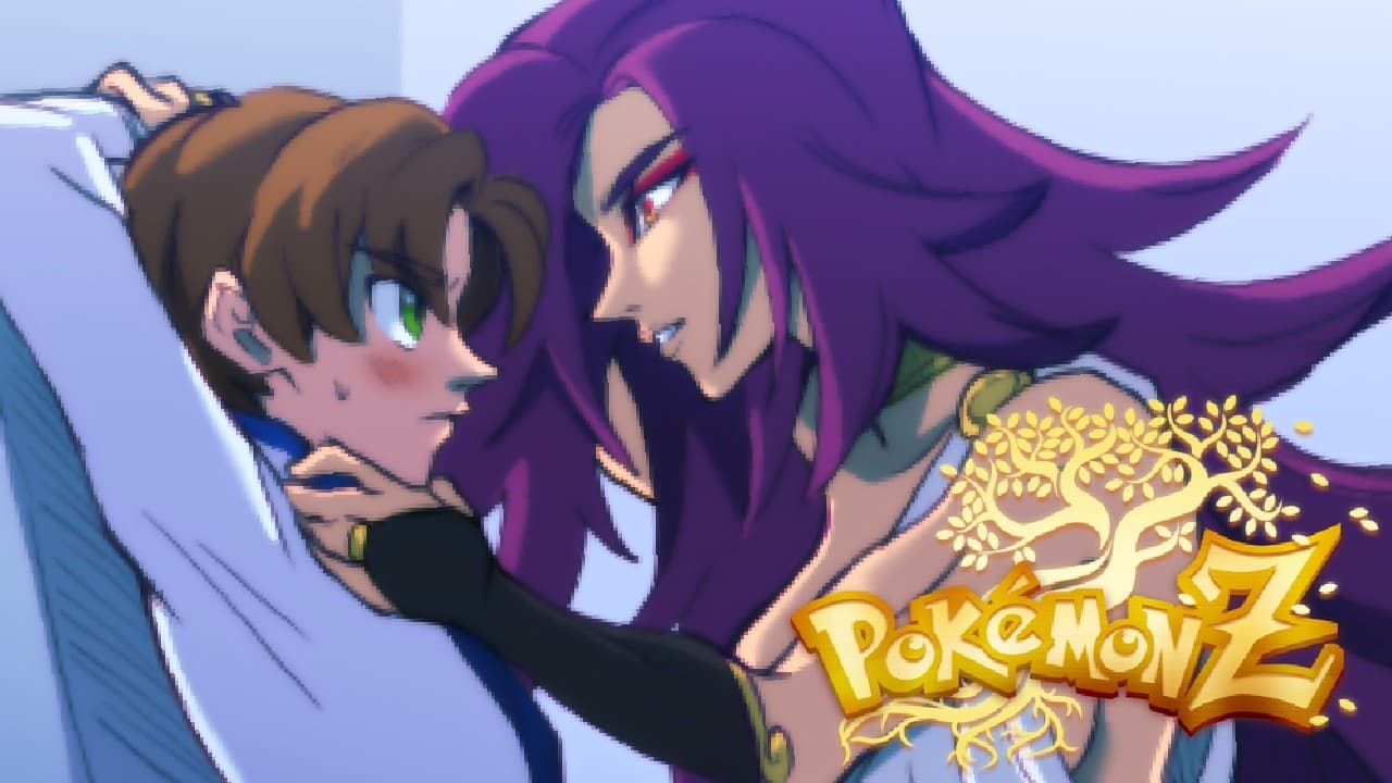 Post Thumbnail