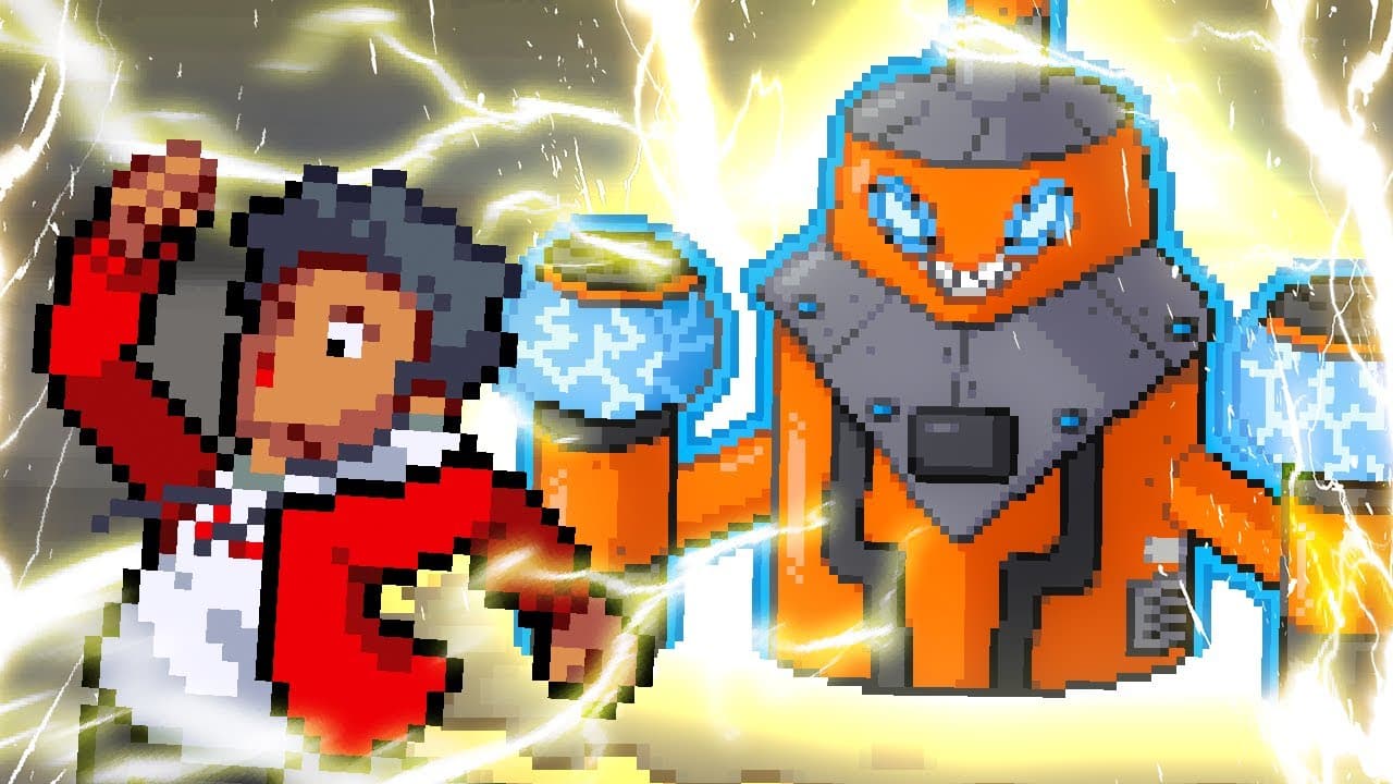 Post Thumbnail