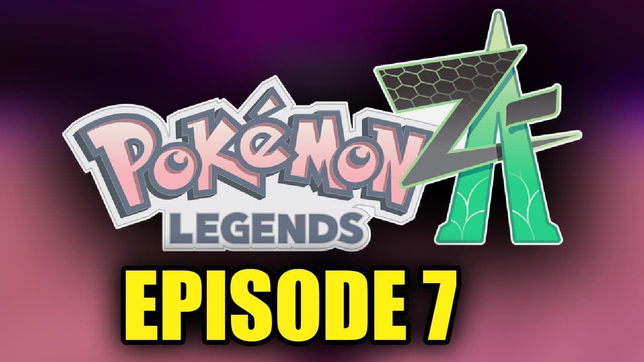 Post Thumbnail