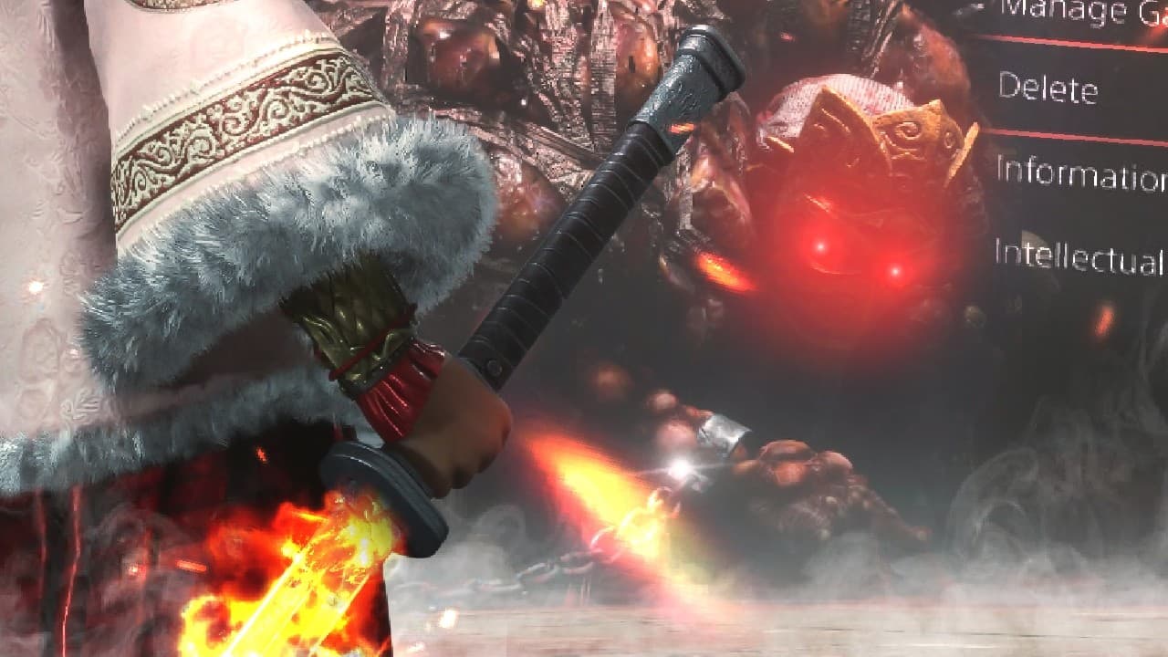 Post Thumbnail