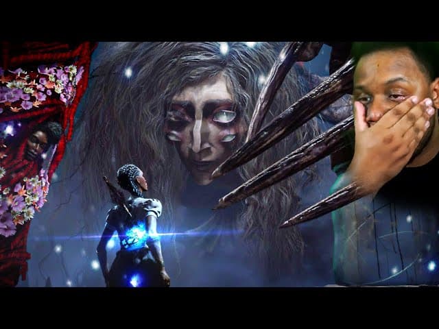 Post Thumbnail
