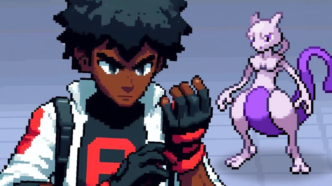 Post Thumbnail