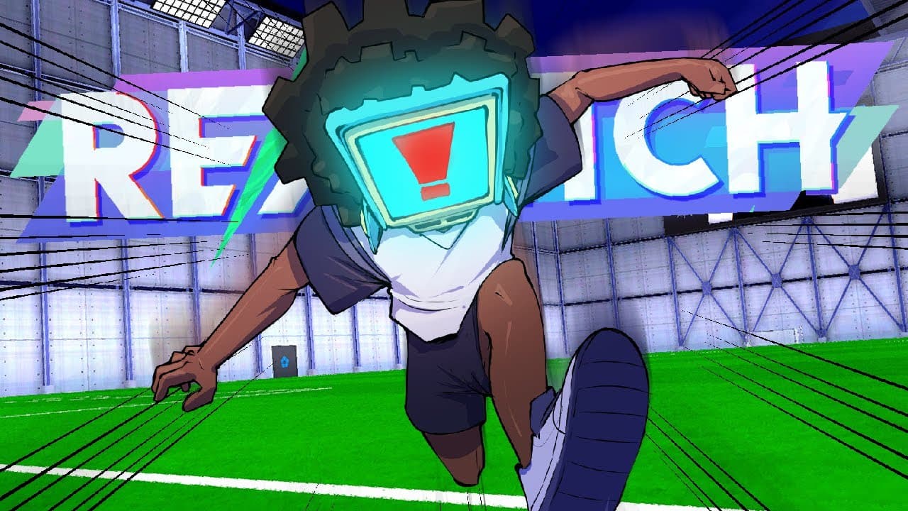 Post Thumbnail