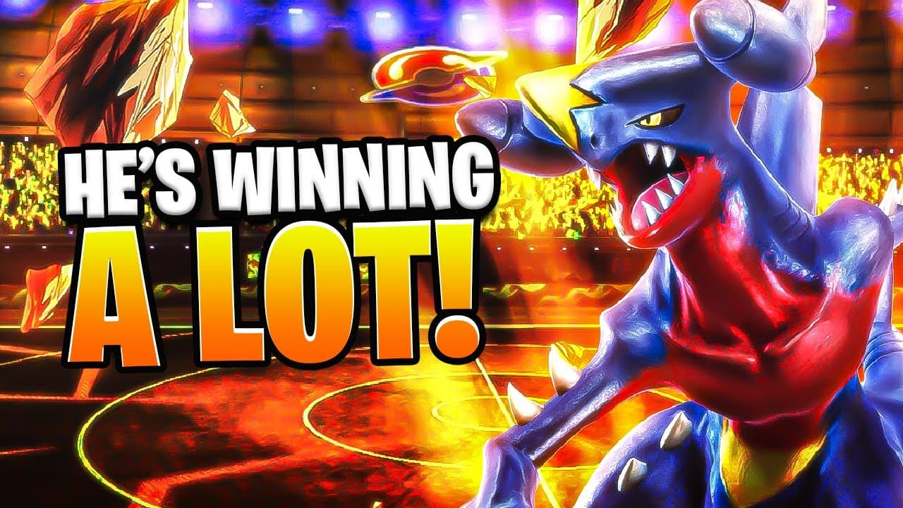 Post Thumbnail