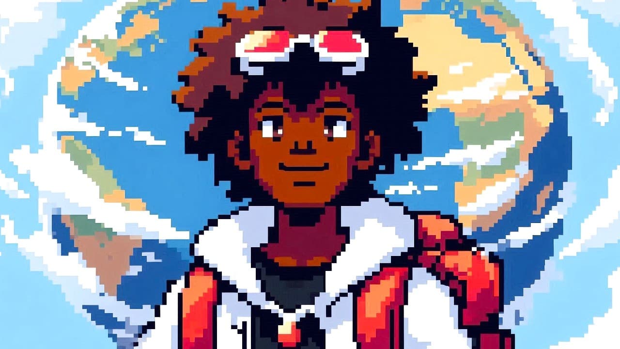 Post Thumbnail