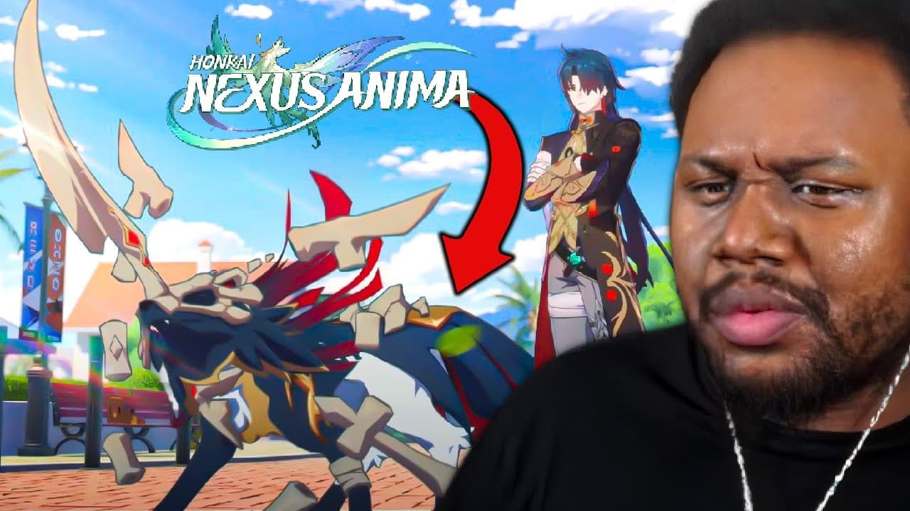 Post Thumbnail