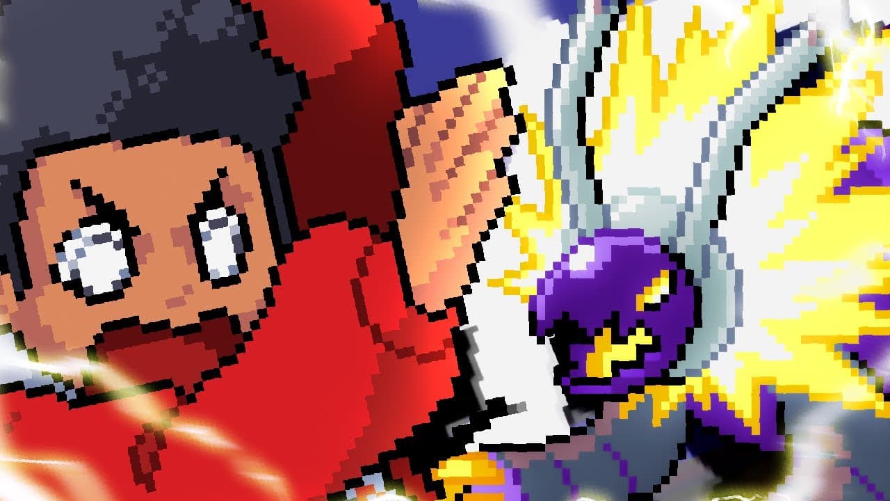 Post Thumbnail