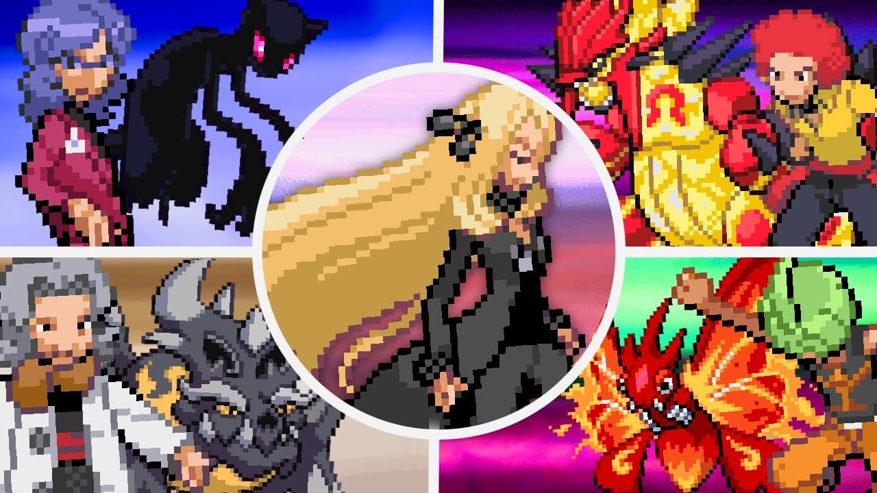 Post Thumbnail