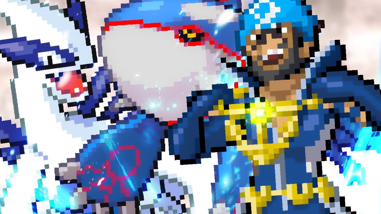 Post Thumbnail