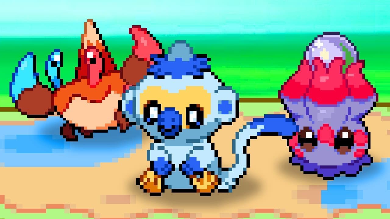 Post Thumbnail