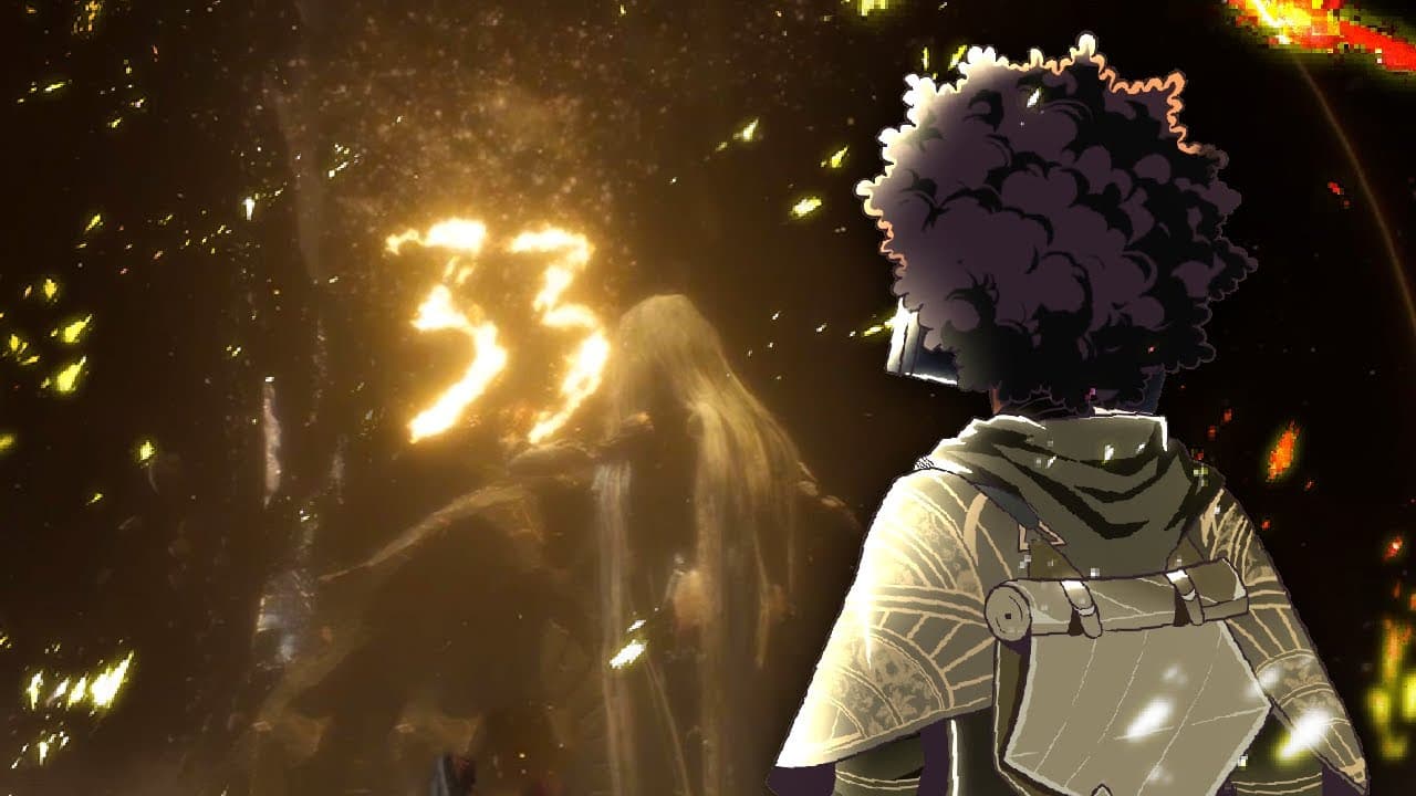 Post Thumbnail