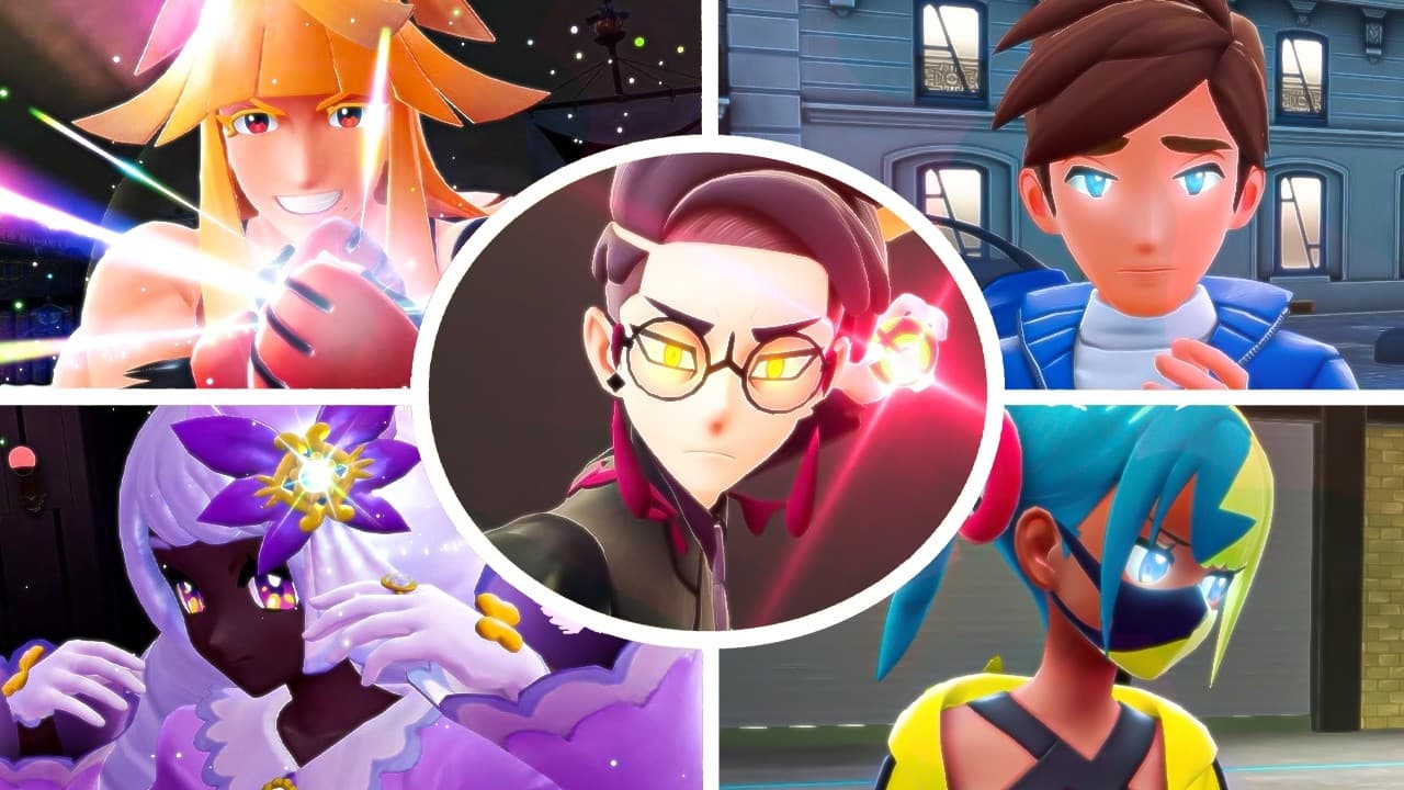 Post Thumbnail
