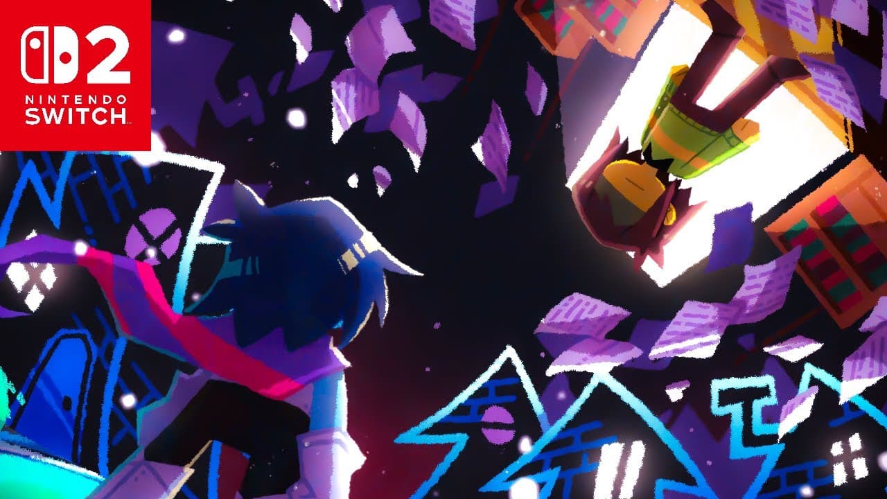 Post Thumbnail