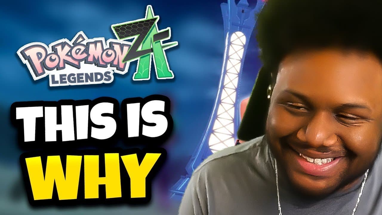 Post Thumbnail