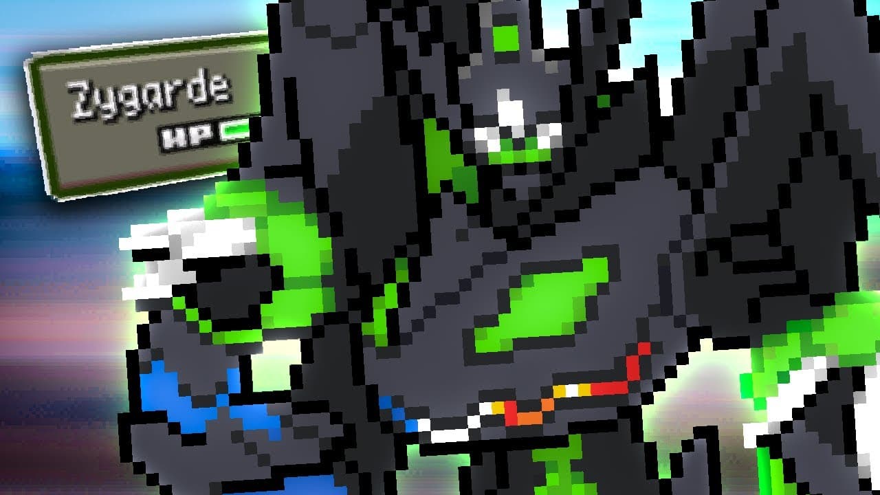 Post Thumbnail