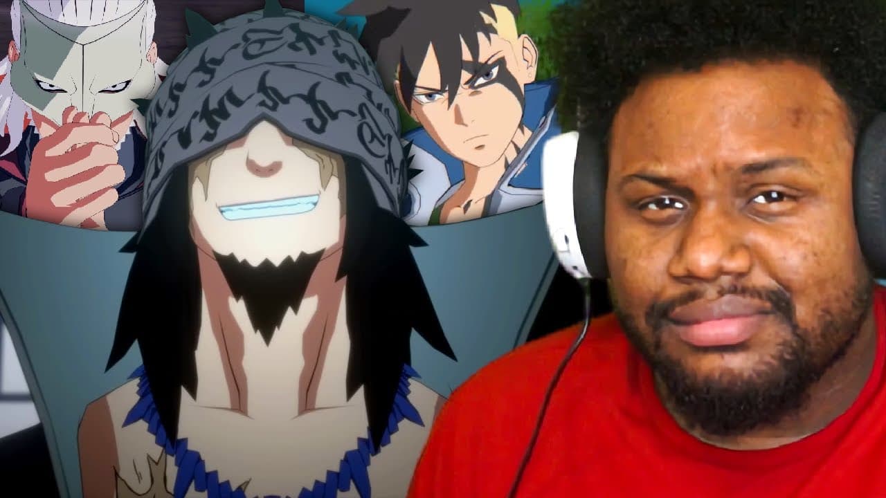 Post Thumbnail