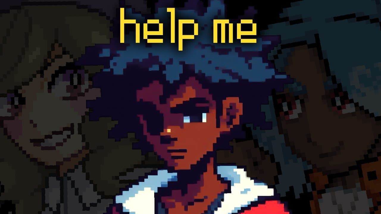 Post Thumbnail
