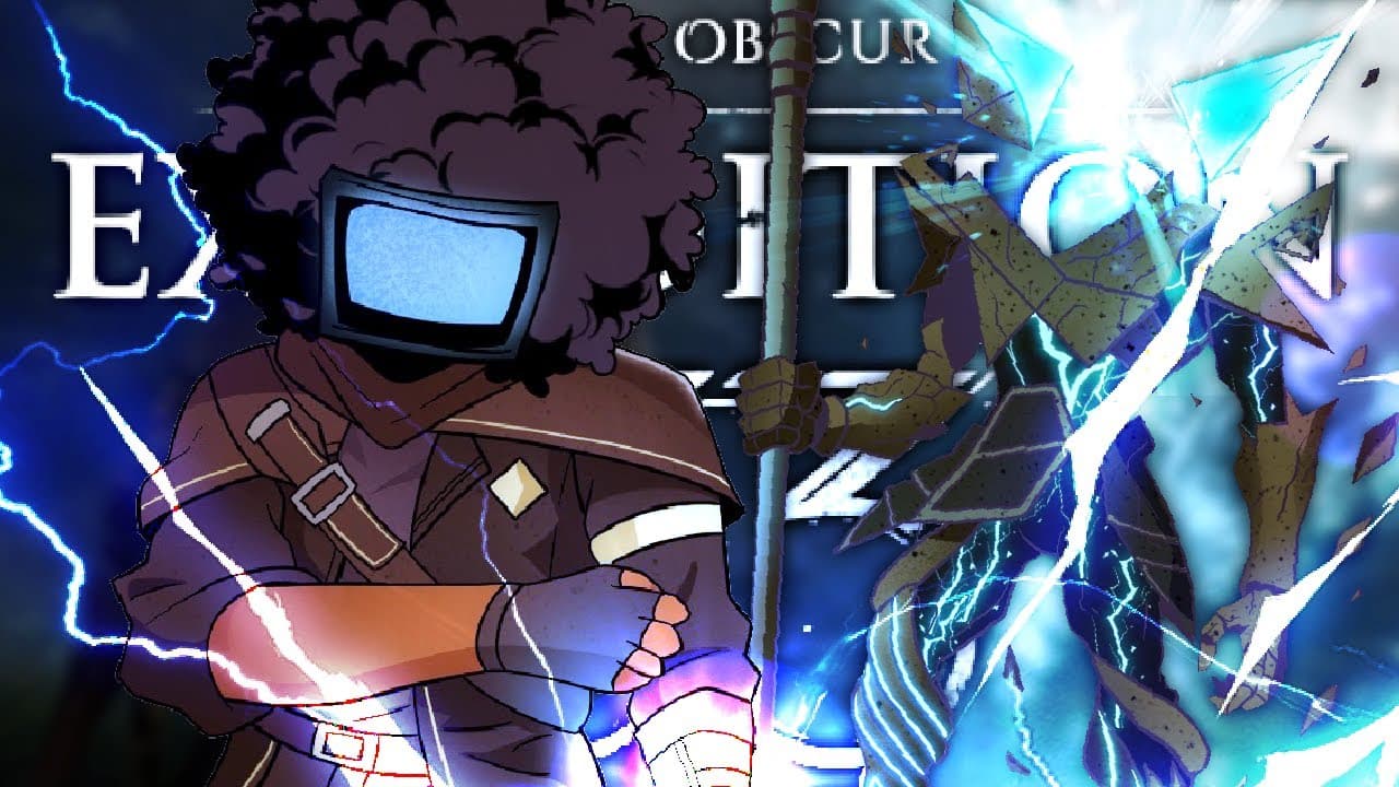 Post Thumbnail