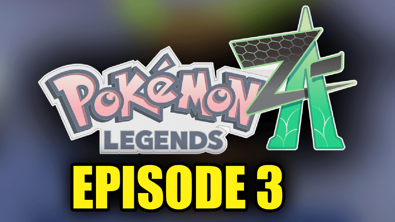Post Thumbnail