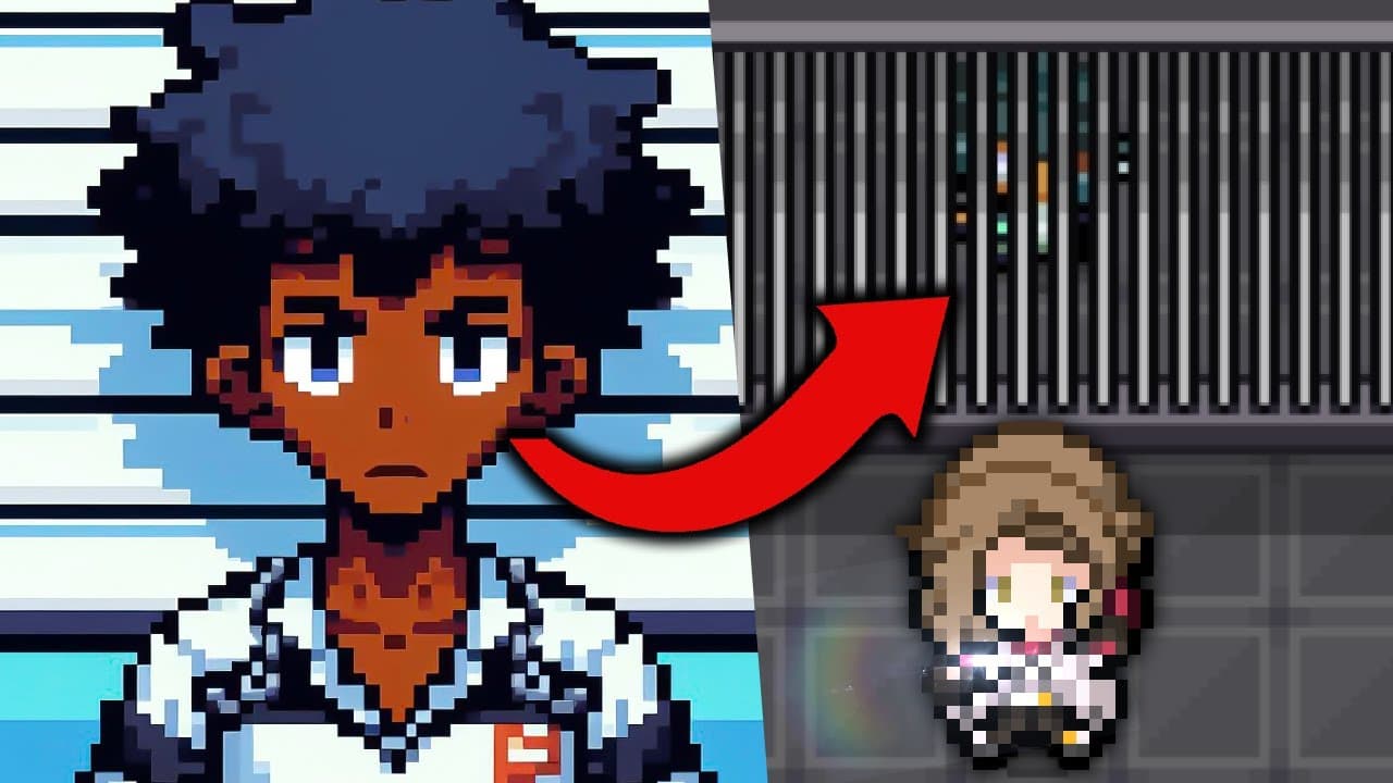 Post Thumbnail
