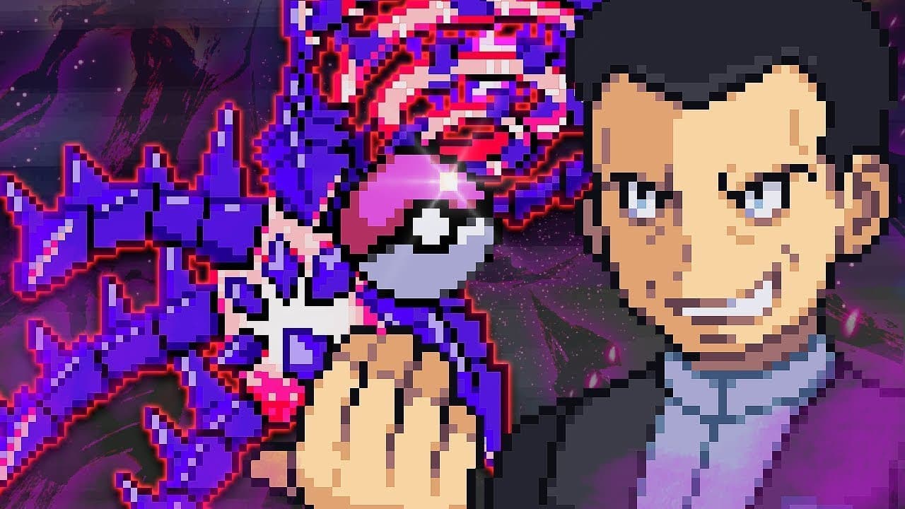 Post Thumbnail