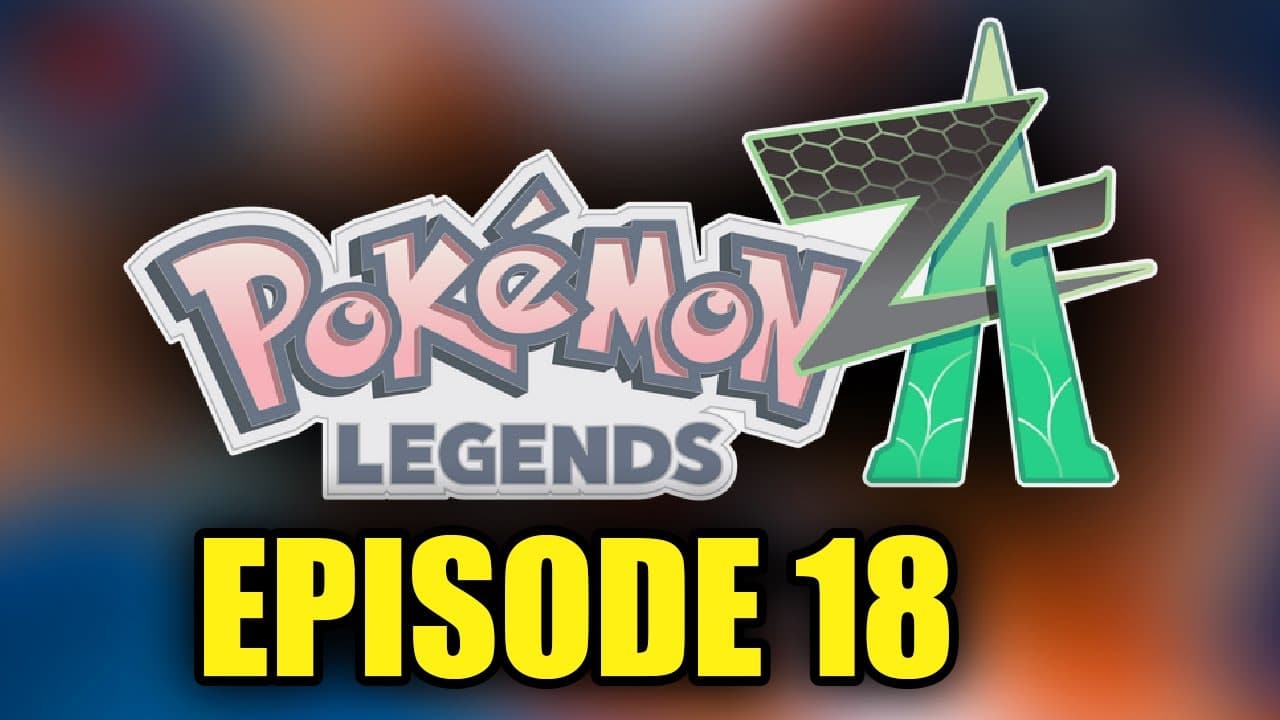 Post Thumbnail