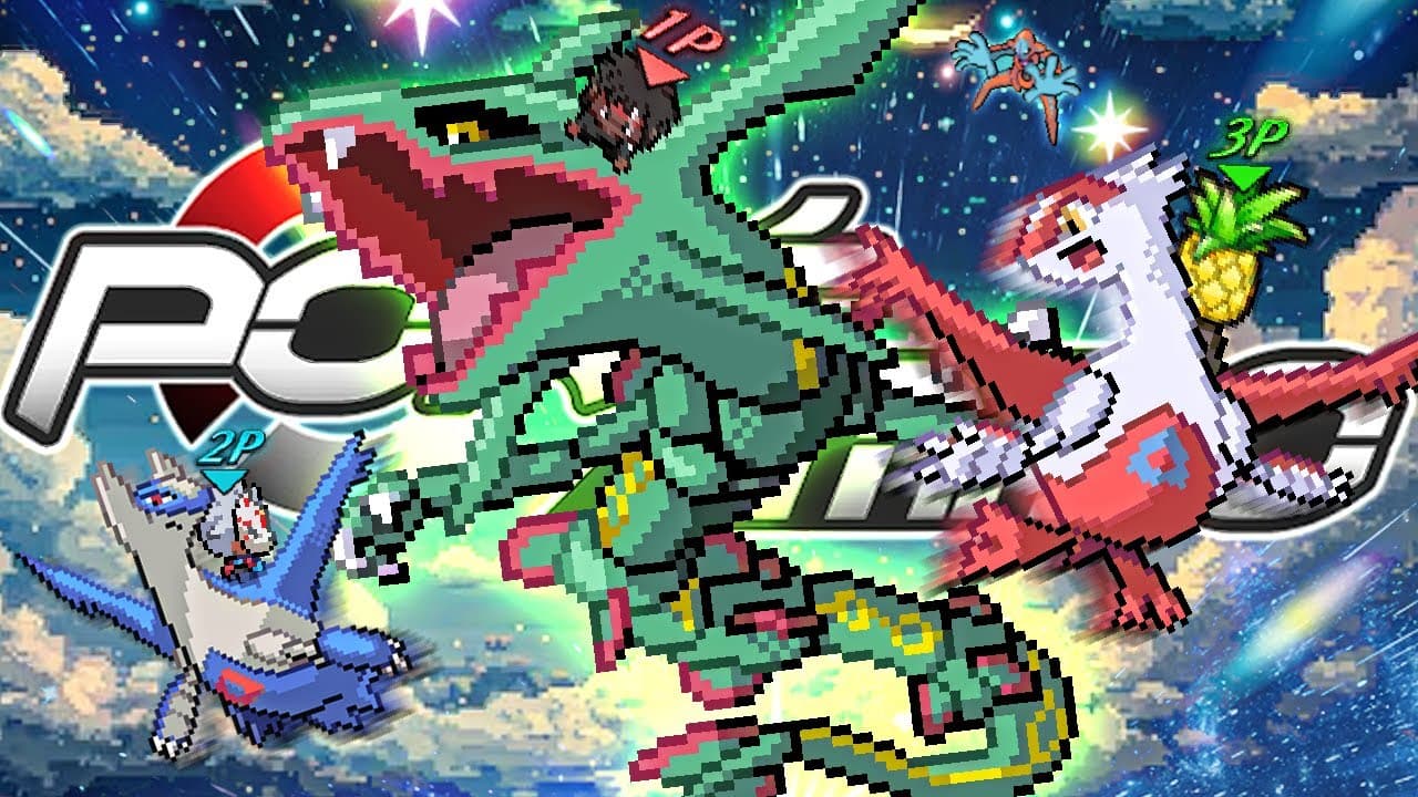 Post Thumbnail