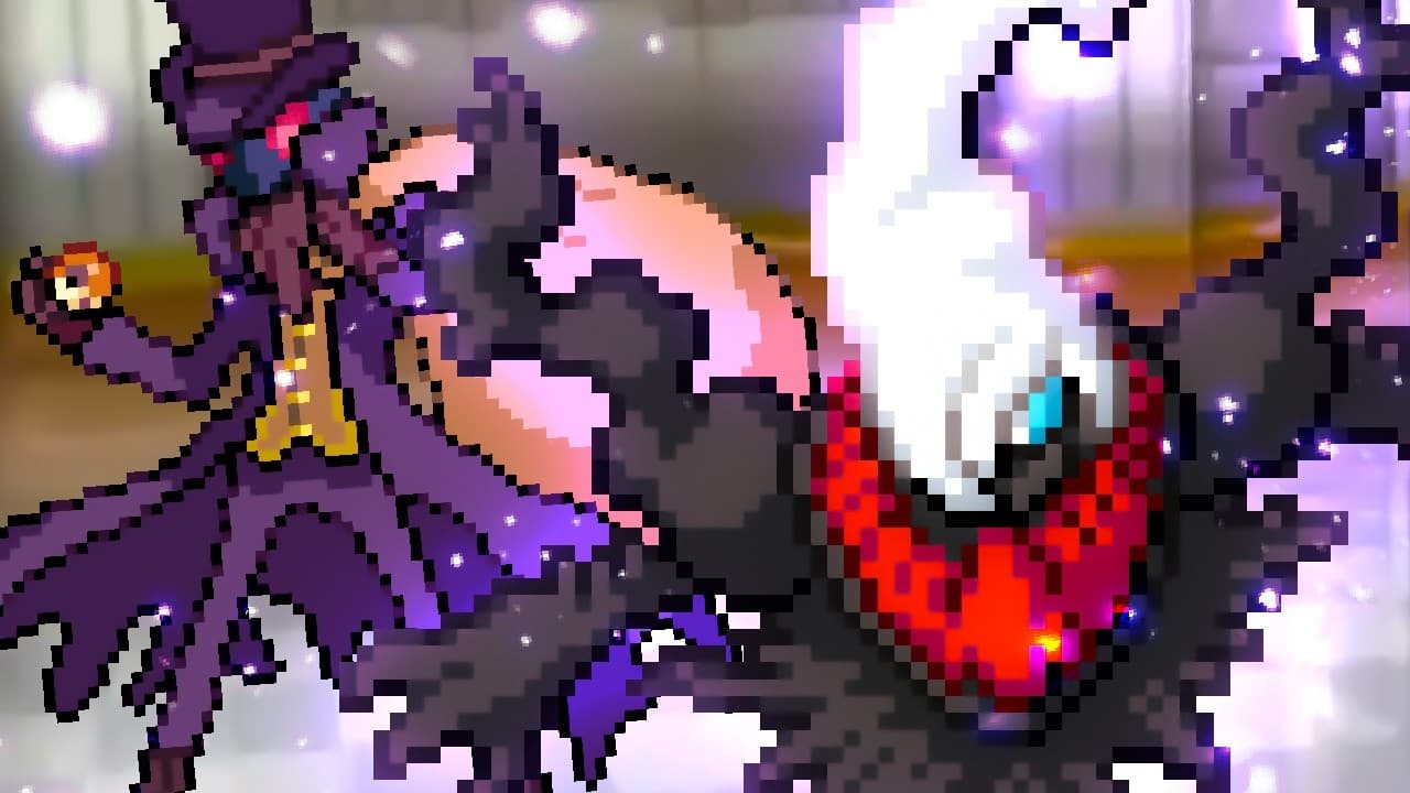 Post Thumbnail