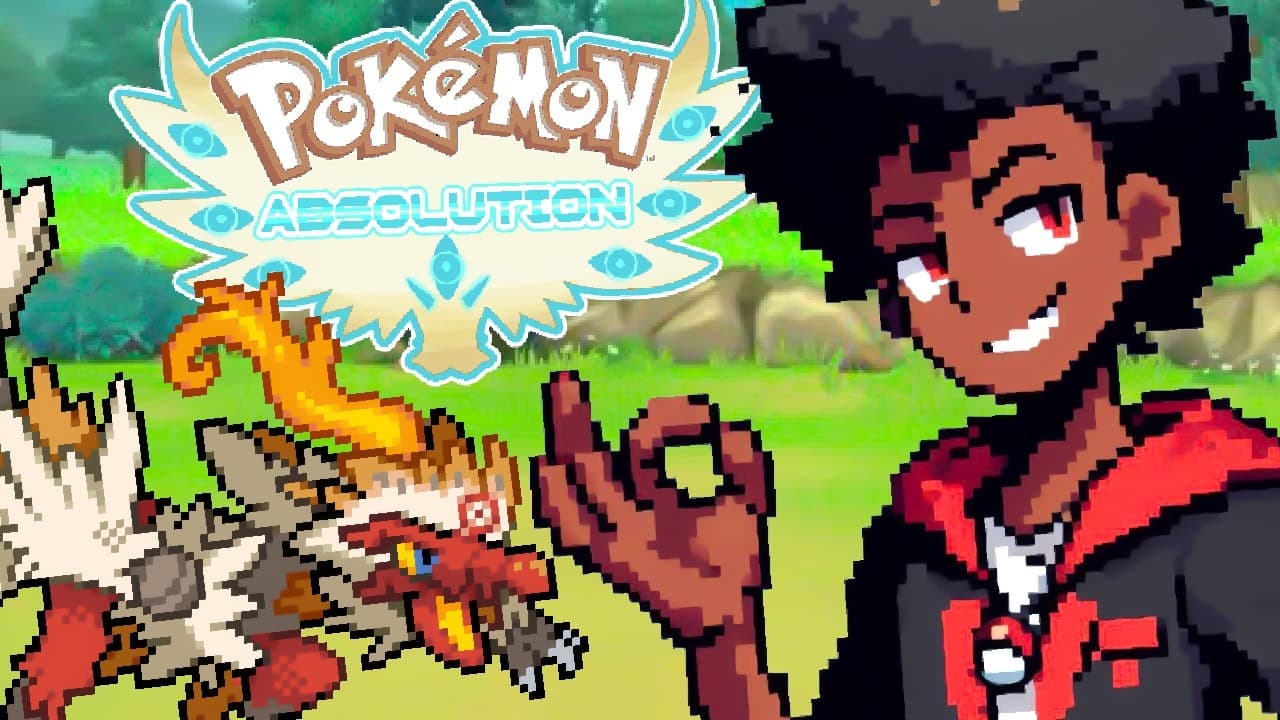 Post Thumbnail