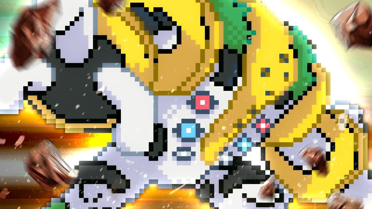 Post Thumbnail