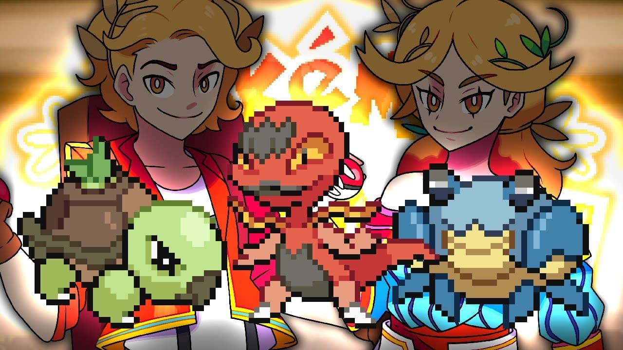Post Thumbnail