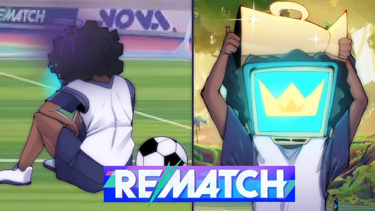 Post Thumbnail