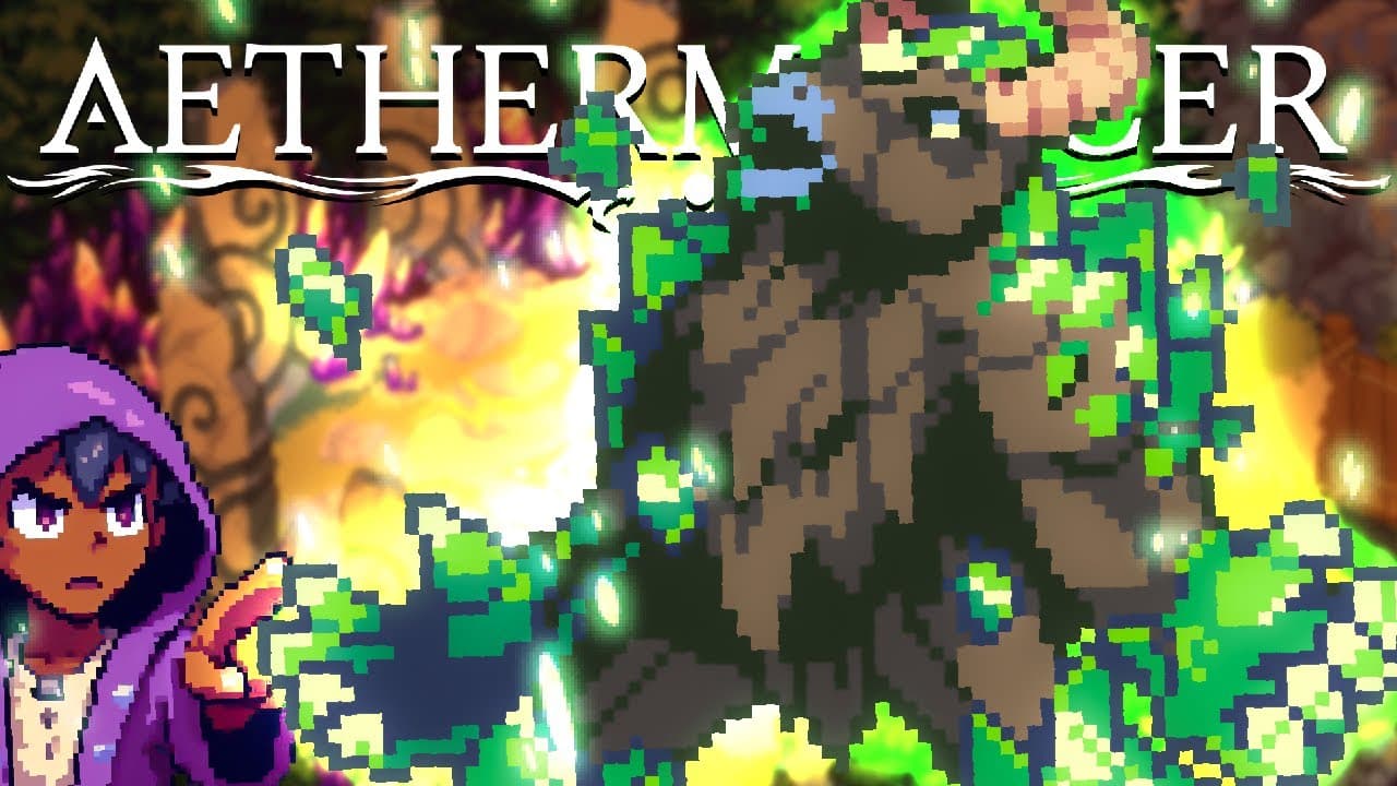 Post Thumbnail
