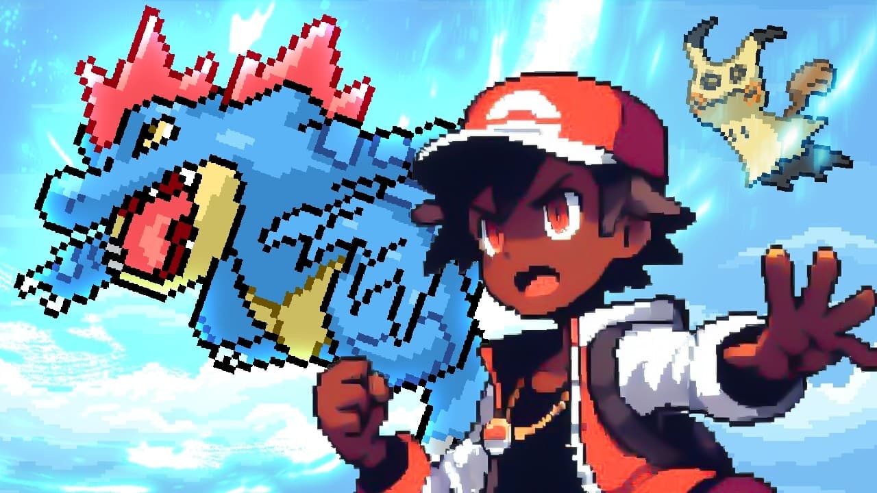 Post Thumbnail