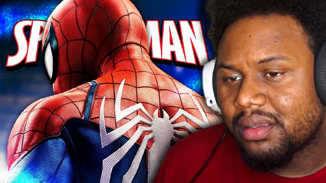 Post Thumbnail