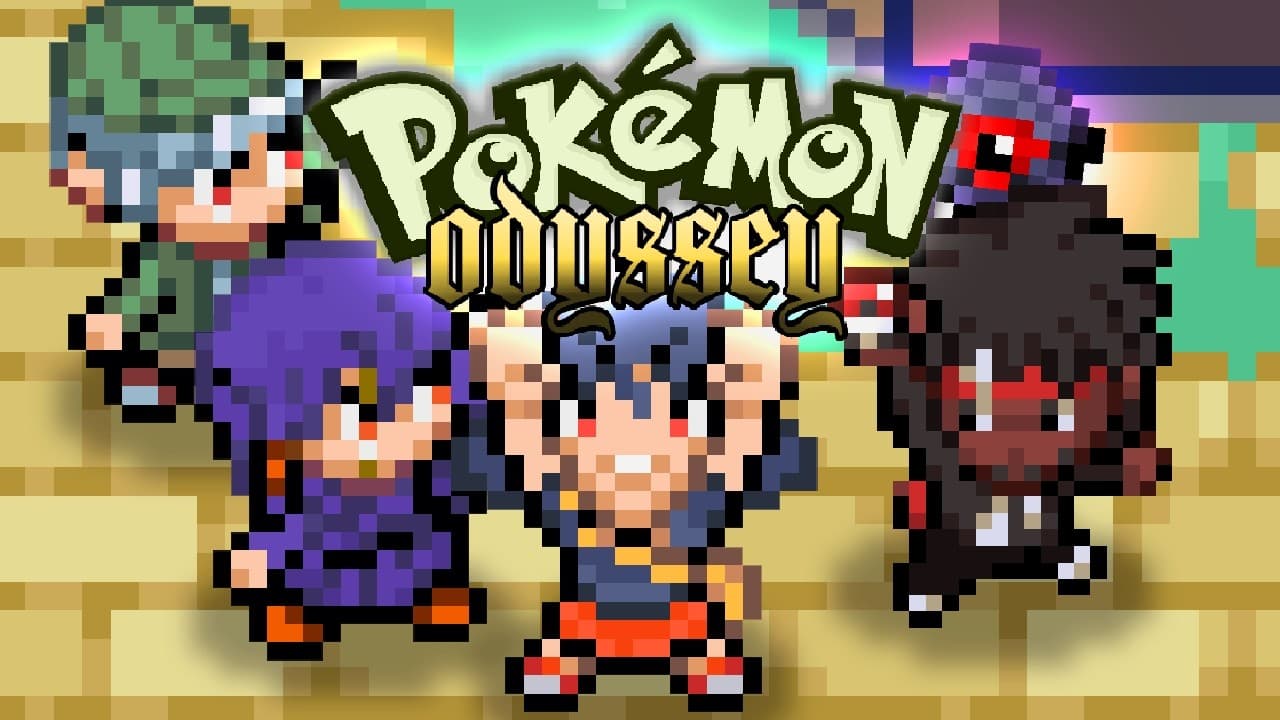Post Thumbnail