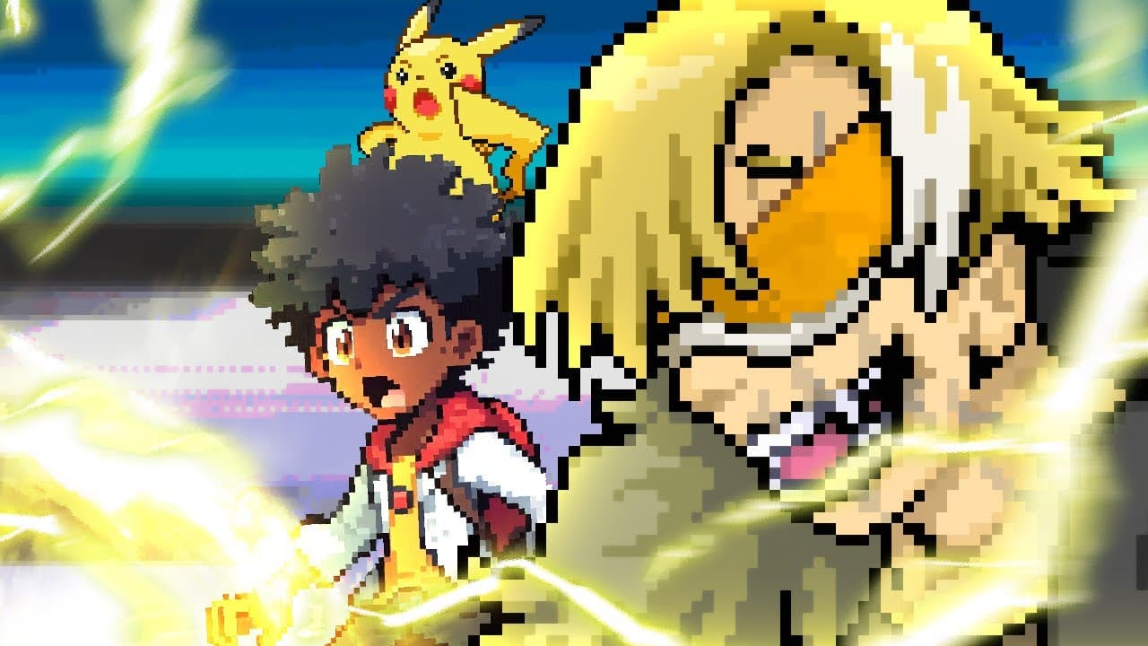 Post Thumbnail