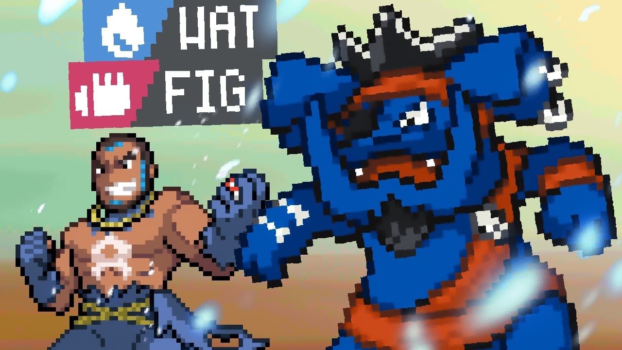 Post Thumbnail