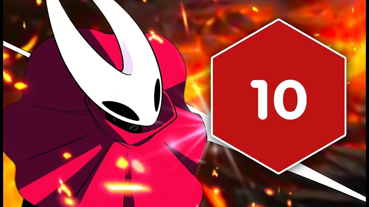 Post Thumbnail