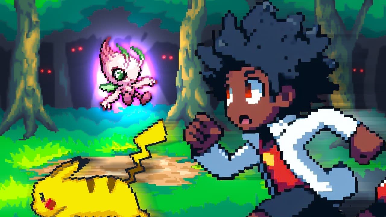 Post Thumbnail