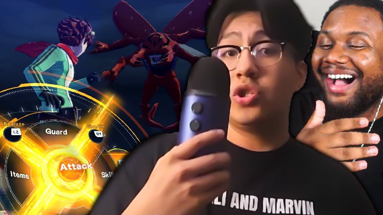 Post Thumbnail