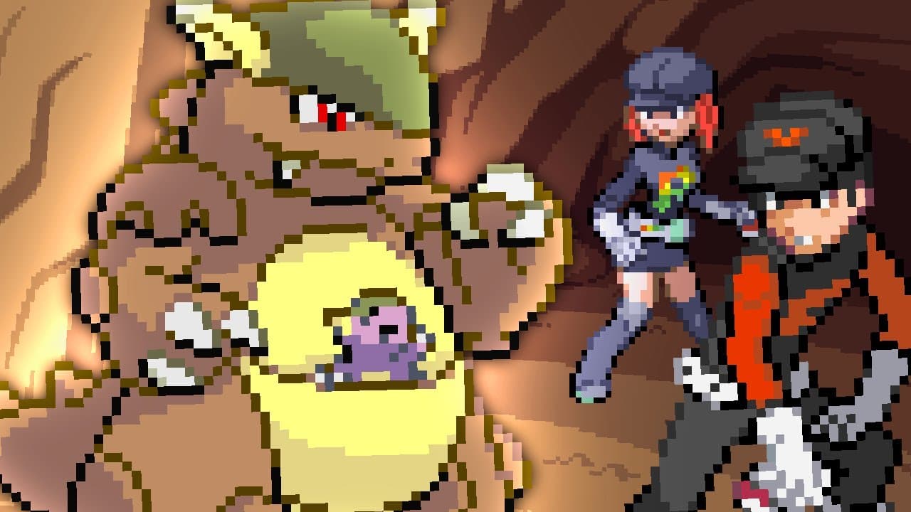 Post Thumbnail