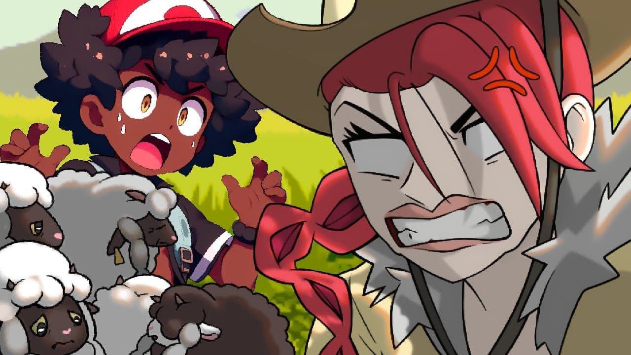 Post Thumbnail