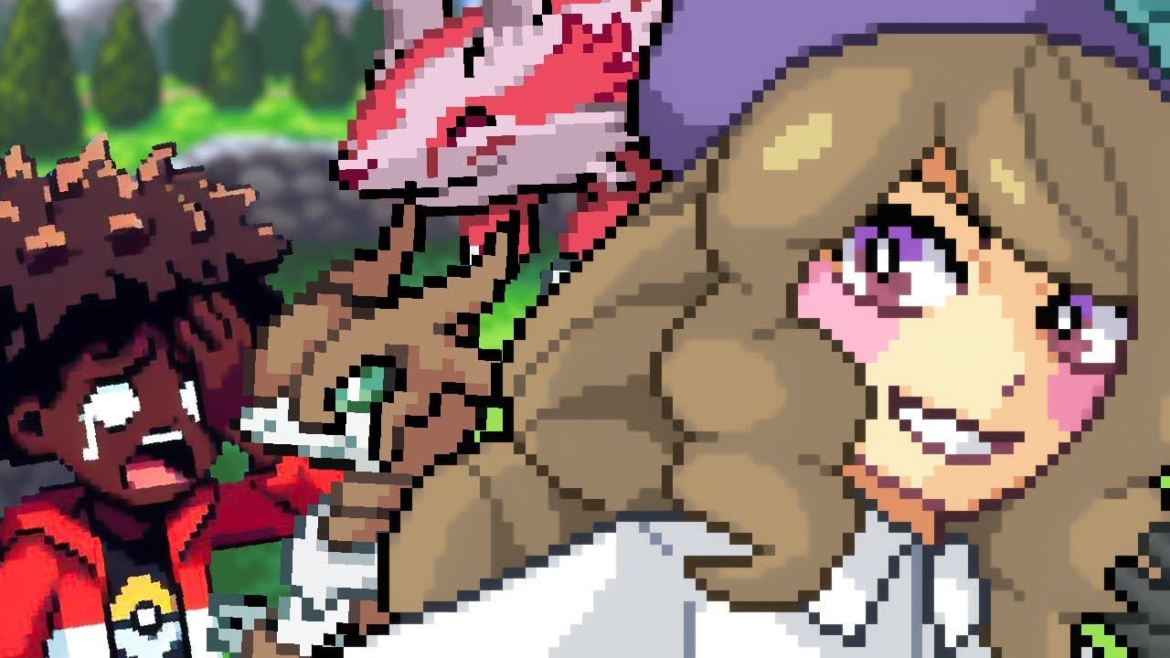 Post Thumbnail